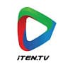 iTEN T.