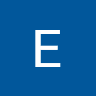 Enid F.